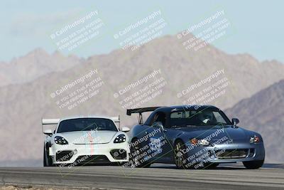 media/Jan-04-2026-SCCA SD (Sun) [[defc442887]]/3-Intermediate 2 group/Session 1 Turn 9/